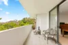 106/552-556 President Avenue, Sutherland, NSW 2232-Image
