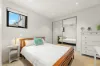 106/552-556 President Avenue, Sutherland, NSW 2232-Image