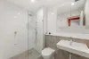 106/552-556 President Avenue, Sutherland, NSW 2232-Image