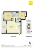 106/552-556 President Avenue, Sutherland, NSW 2232-Floorplan