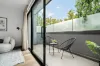 106/56 Harp Road, Kew, Vic 3101