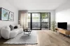 106/56 Harp Road, Kew, Vic 3101-Image