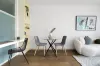 106/56 Harp Road, Kew, Vic 3101-Image