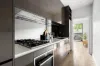 106/56 Harp Road, Kew, Vic 3101-Image