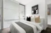 106/56 Harp Road, Kew, Vic 3101-Image