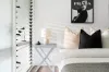 106/56 Harp Road, Kew, Vic 3101-Image