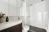 106/56 Harp Road, Kew, Vic 3101-Image
