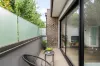 106/56 Harp Road, Kew, Vic 3101-Image