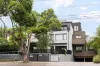 106/56 Harp Road, Kew, Vic 3101-Image