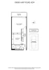 106/56 Harp Road, Kew, Vic 3101-Floorplan