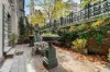 106/57 Spencer Street, Melbourne, Vic 3000