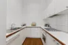 106/57 Spencer Street, Melbourne, Vic 3000-Image