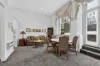 106/57 Spencer Street, Melbourne, Vic 3000-Image