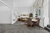 106/57 Spencer Street, Melbourne, Vic 3000-Image