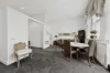 106/57 Spencer Street, Melbourne, Vic 3000-Image
