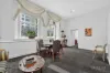 106/57 Spencer Street, Melbourne, Vic 3000-Image