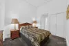 106/57 Spencer Street, Melbourne, Vic 3000-Image