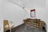 106/57 Spencer Street, Melbourne, Vic 3000-Image