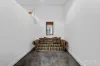 106/57 Spencer Street, Melbourne, Vic 3000-Image