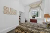 106/57 Spencer Street, Melbourne, Vic 3000-Image