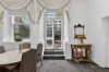 106/57 Spencer Street, Melbourne, Vic 3000-Image