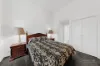 106/57 Spencer Street, Melbourne, Vic 3000-Image