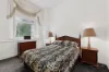 106/57 Spencer Street, Melbourne, Vic 3000-Image