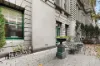 106/57 Spencer Street, Melbourne, Vic 3000-Image