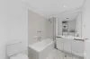 106/57 Spencer Street, Melbourne, Vic 3000-Image