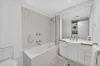106/57 Spencer Street, Melbourne, Vic 3000-Image