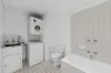 106/57 Spencer Street, Melbourne, Vic 3000-Image