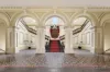 106/57 Spencer Street, Melbourne, Vic 3000-Image