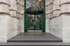 106/57 Spencer Street, Melbourne, Vic 3000-Image