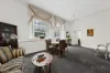 106/57 Spencer Street, Melbourne, Vic 3000-Image