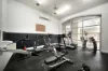 106/57 Spencer Street, Melbourne, Vic 3000-Image