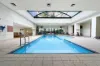 106/57 Spencer Street, Melbourne, Vic 3000-Image