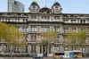 106/57 Spencer Street, Melbourne, Vic 3000-Image