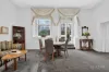 106/57 Spencer Street, Melbourne, Vic 3000-Image