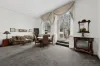 106/57 Spencer Street, Melbourne, Vic 3000-Image