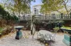 106/57 Spencer Street, Melbourne, Vic 3000-Image