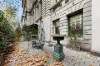 106/57 Spencer Street, Melbourne, Vic 3000-Image