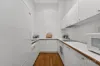 106/57 Spencer Street, Melbourne, Vic 3000-Image