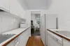 106/57 Spencer Street, Melbourne, Vic 3000-Image