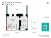 106/57 Spencer Street, Melbourne, Vic 3000-Floorplan