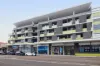 106/571 Pacific Highway, Belmont, NSW 2280