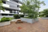 106/571 Pacific Highway, Belmont, NSW 2280-Image