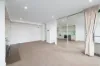 106/571 Pacific Highway, Belmont, NSW 2280-Image