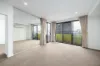 106/571 Pacific Highway, Belmont, NSW 2280-Image