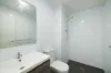 106/571 Pacific Highway, Belmont, NSW 2280-Image