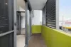 106/571 Pacific Highway, Belmont, NSW 2280-Image